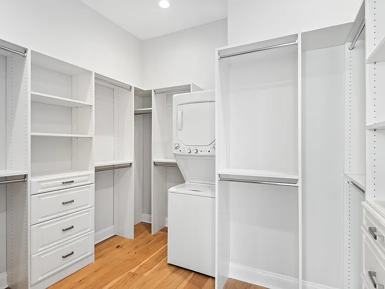 4515 W North A St #1 — Photo 19