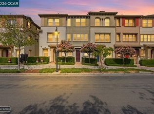 252 Sullivan Way, Hayward, CA