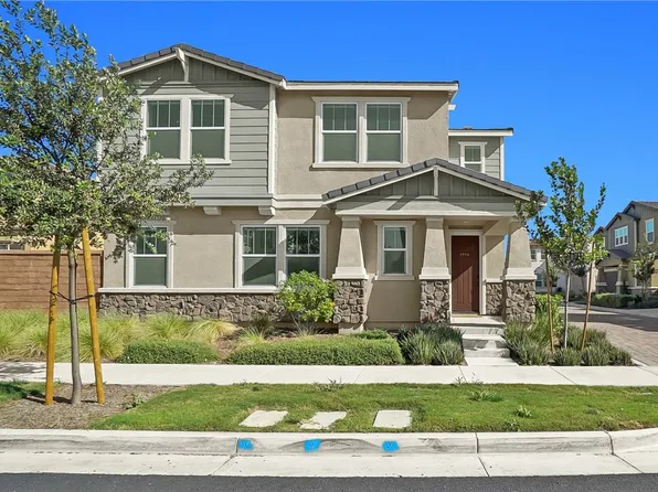 3994 E Catalina St, Ontario, CA 91761