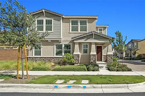 3994 E Catalina St Photo 1