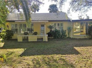 1595 32nd Ave, Vero Beach, FL 32960