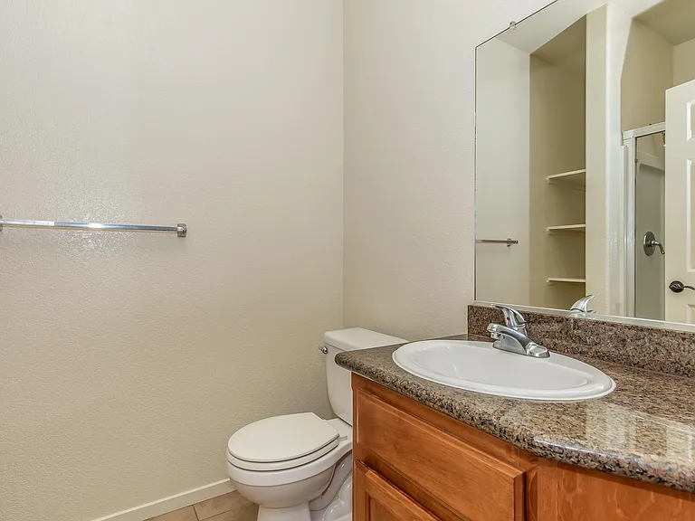 Palo Alto Place — Photo 34