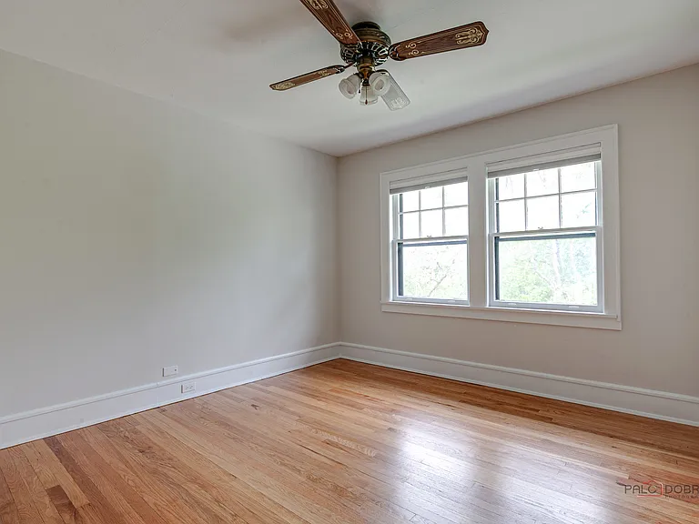 1499 Glencoe Ave — Photo 15