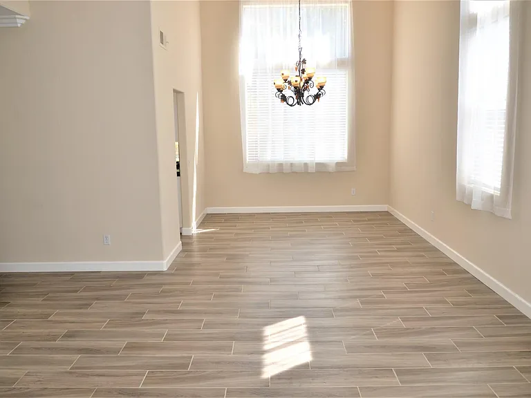 8973 Hampe Ct — Photo 9