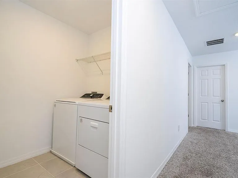 4549 Burrowing Owl Loop St — Photo 21