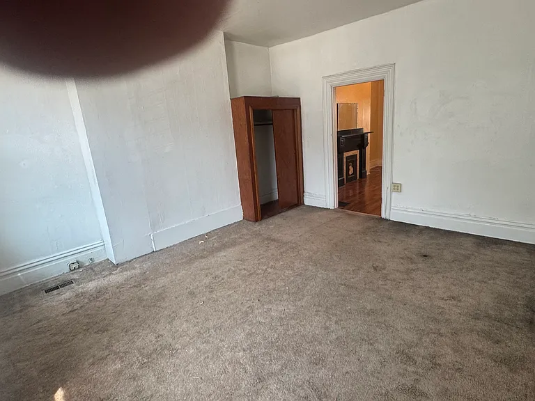 311 Gist St #1 — Photo 6