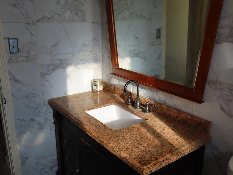 1262 Taylor Rd #4 — Photo 14