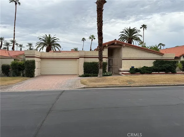 44270 Tahoe Cir, Indian Wells, CA 92210