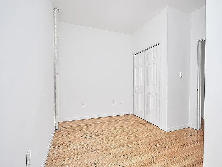 623 Halsey St #3 — Photo 6