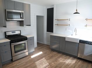 4204 Calvin St, Pittsburgh, PA