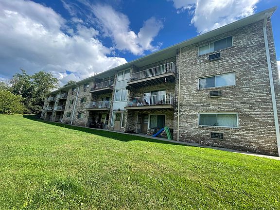 3rd image of 3800 Elmerton Ave #1100-1