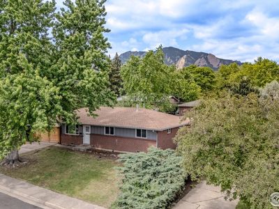 755 34th St, Boulder, CO, 80303