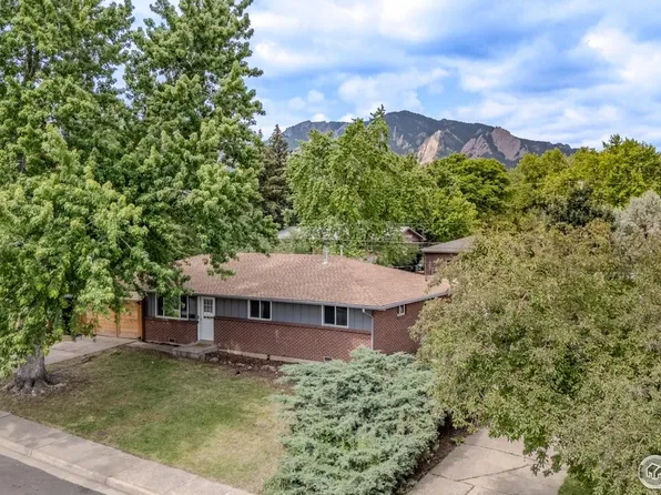 755 34th St, Boulder, CO 80303