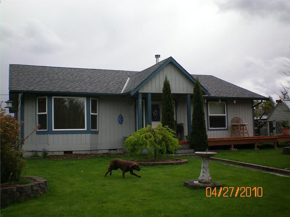 1st image of 402 161st St S