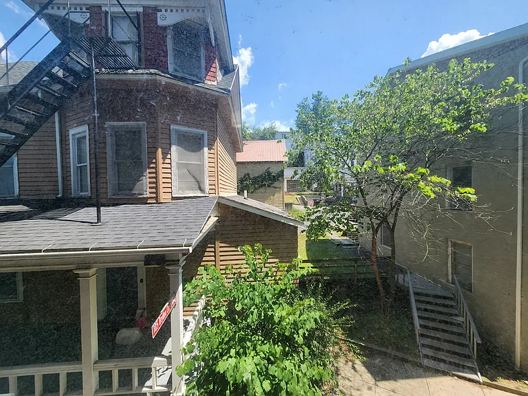 Collegetown Court, 208 Dryden Road — Photo 155
