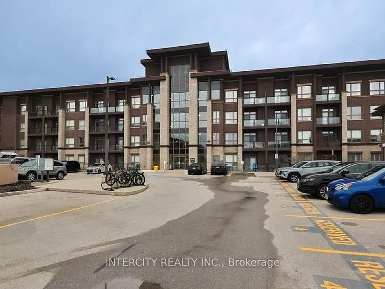 5020 Corporate Dr #317 — Photo 2
