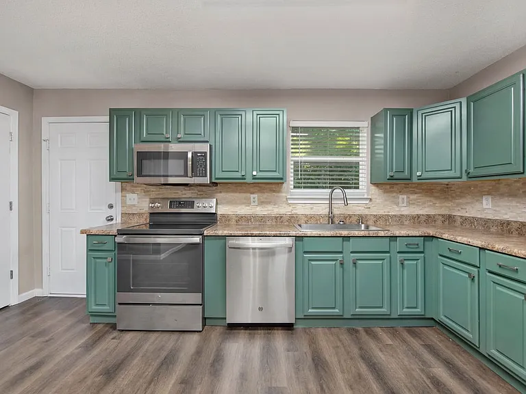 1612 Bradberry Pl — Photo 12