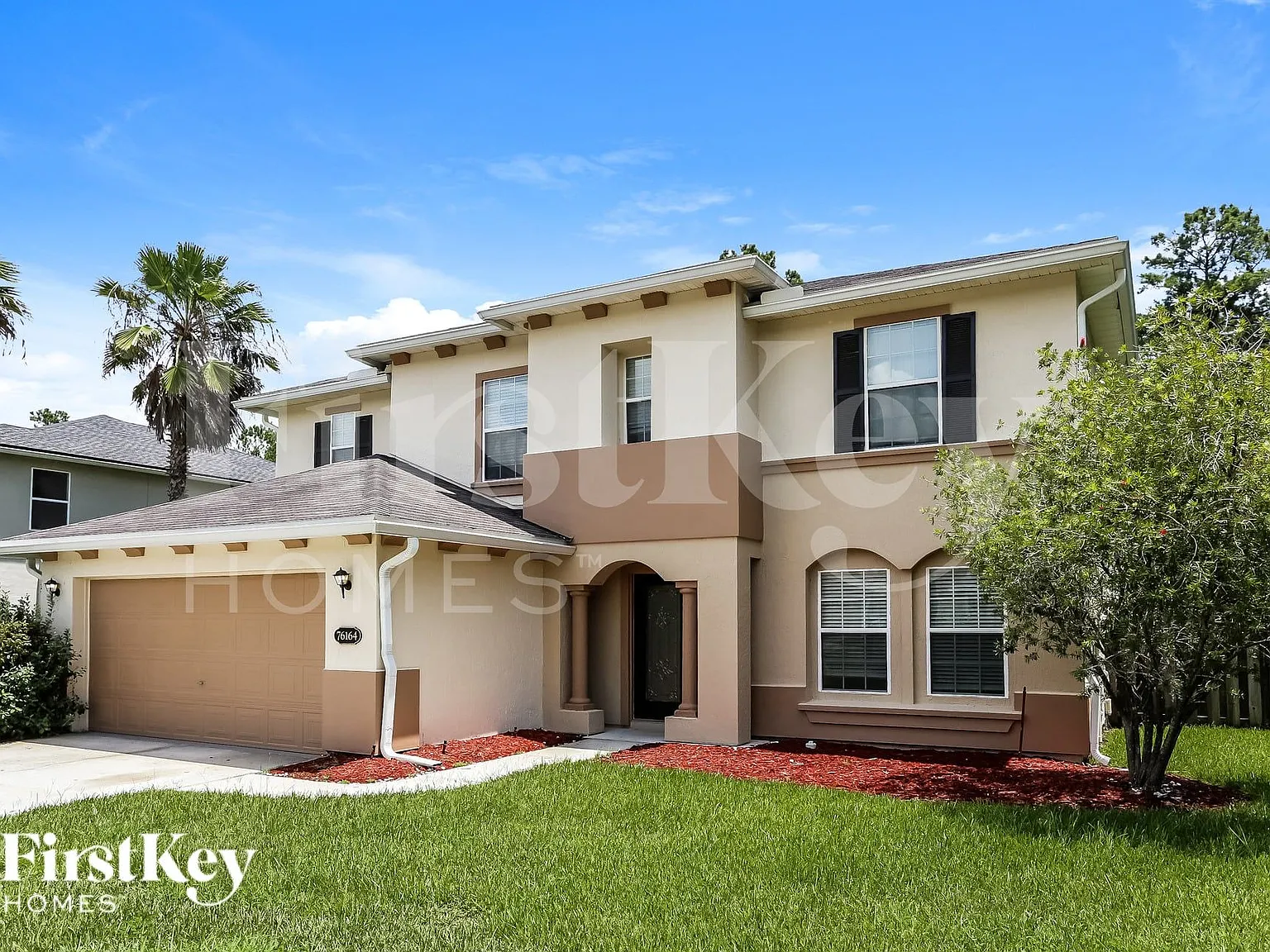 3 bed, 2.5 bath, 2652 sqft, $2,805 — Photo 2