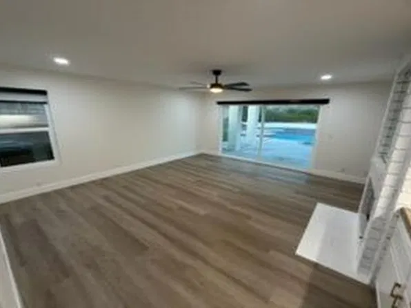 21752 Exton Way, Lake Forest, CA 92630