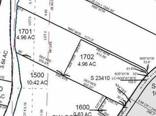 38497 Wendling, Cottage Grove, OR 97454