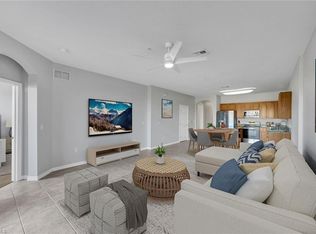 9621 Spanish Moss WAY #3831, BONITA SPRINGS, FL 34135