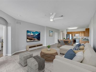 9621 Spanish Moss WAY #3831, Bonita Springs, FL, 34135