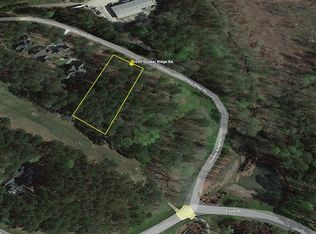 1020 Quaker Ridge Rd #3002, Greensboro, GA 30642