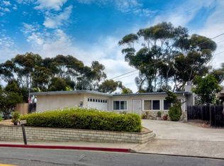 585 Hoover St, Oceanside, CA 92054