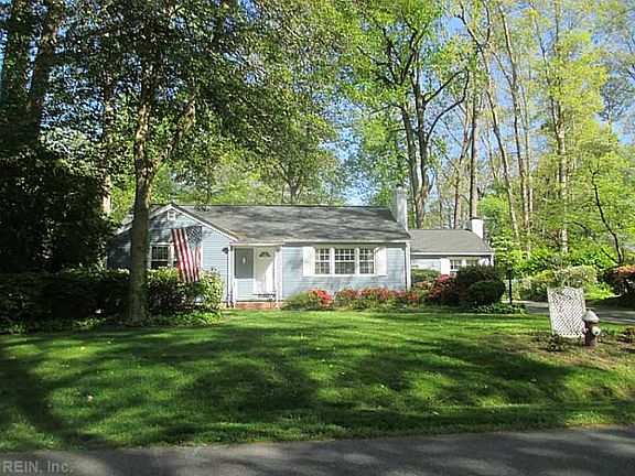 2nd image of 33 Madison Ln S