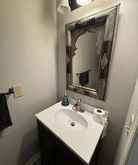 1003 Rural Ridge Dr — Photo 16