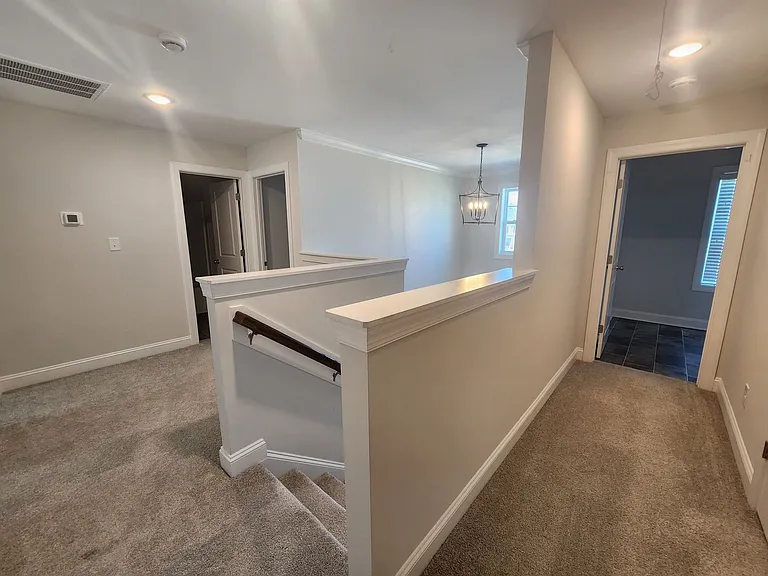 1808 Stackhouse Dr — Photo 21