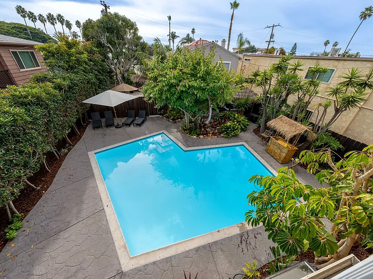 4819 Del Mar Ave — Photo 41