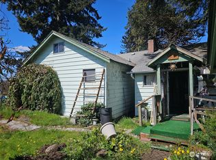 856 112th St S, Tacoma, WA