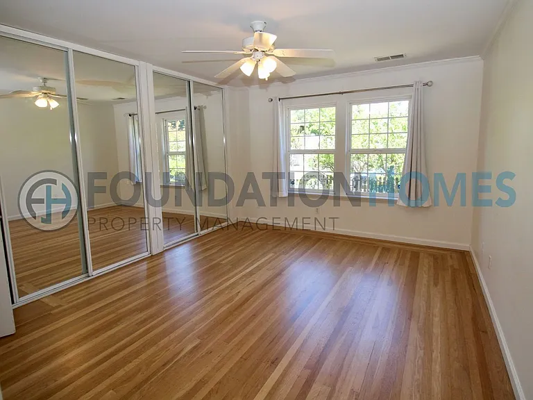9 Scenic Ave — Photo 9