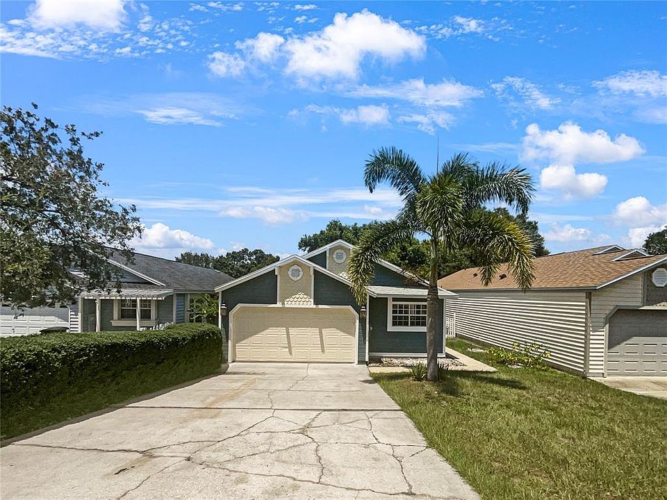 1st image of 112 WINTERGLEN DRIVE