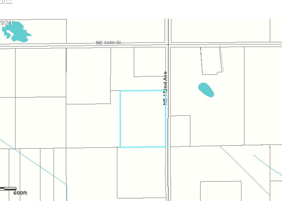 2nd image of 0 NE 144th St #Trc-7