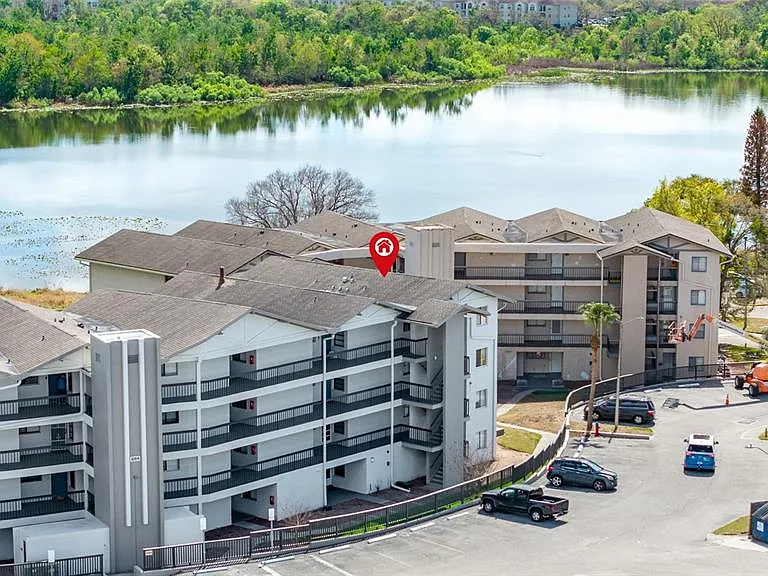 1064 Lotus Pkwy #941 — Photo 37