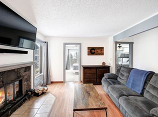 3471 Ryan Gulch Rd #3471, Silverthorne, CO 80498