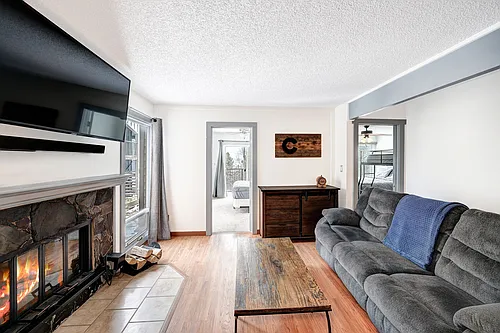 3471 Ryan Gulch Rd #3471 Photo 1
