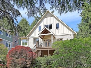 9233 25th Ave NW, Seattle, WA 98117