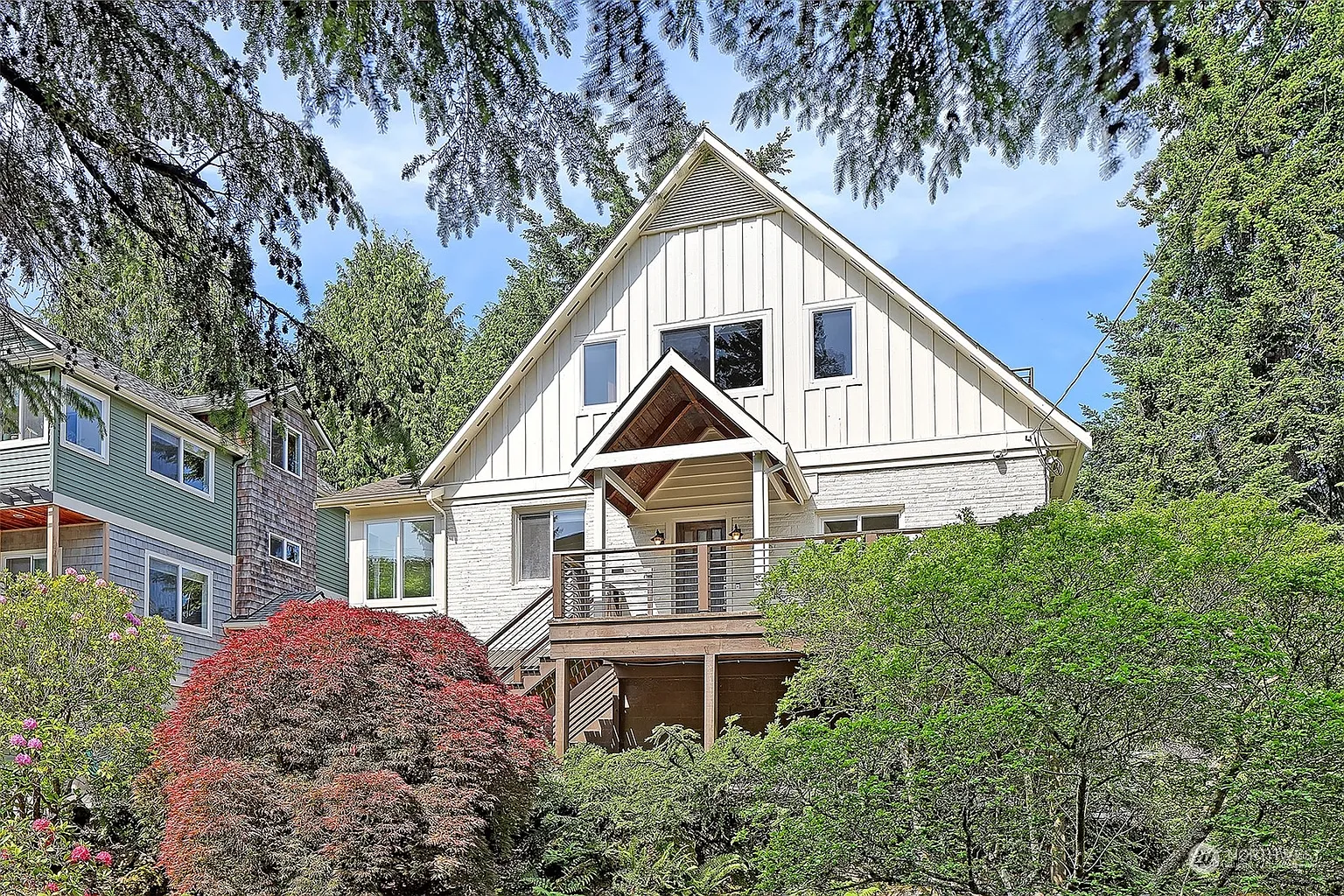 9233 25th Avenue NW photo 1