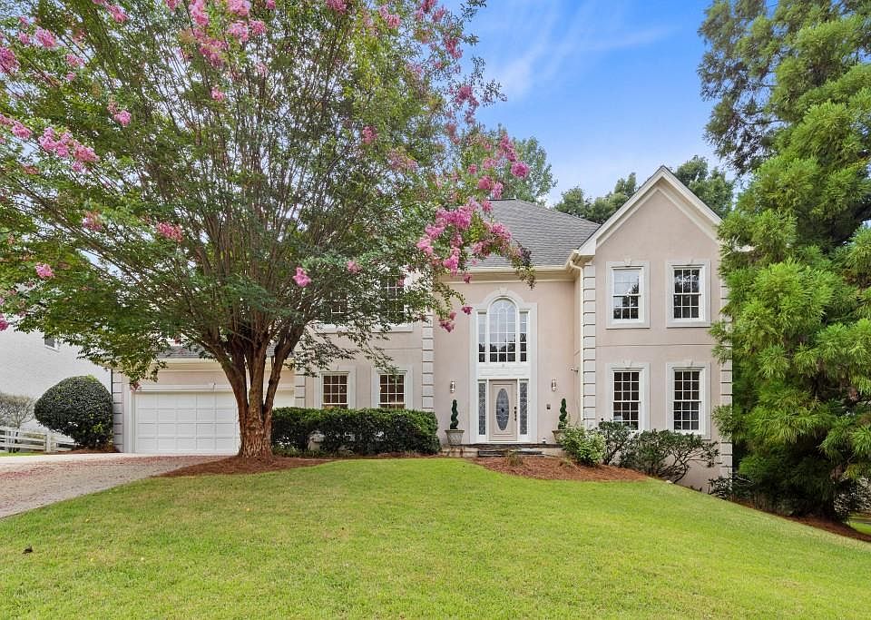1st image of 3835 Spalding Bluff Dr