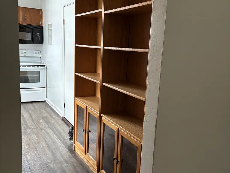 442 Bairdford Rd — Photo 5