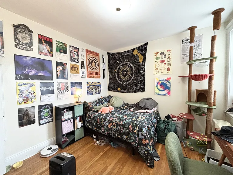 84 Sutherland Rd #11 — Photo 7