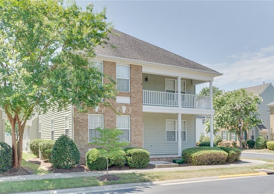 1st image of 3937 Dunneman Dr