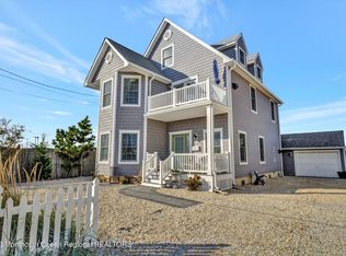 130 14th Ave, Seaside Park, NJ 08752