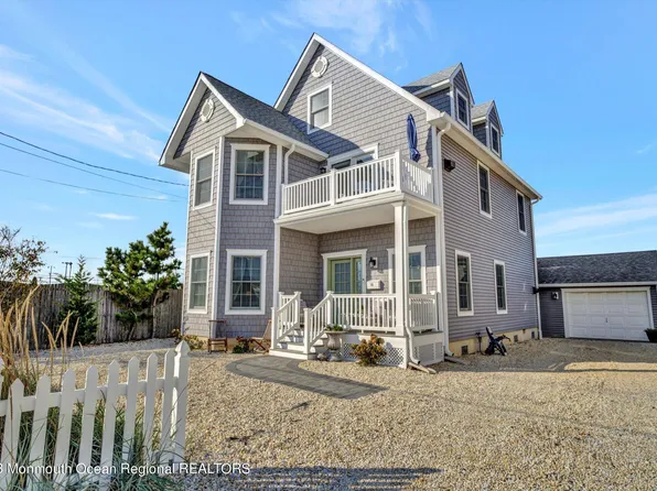 130 14th Avenue, Seaside Park, NJ 08752