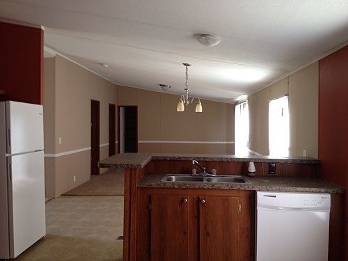 3rd image of 11905 S Bay Ct