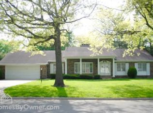 706 Sheridan Rd, Waterloo, IA 50701