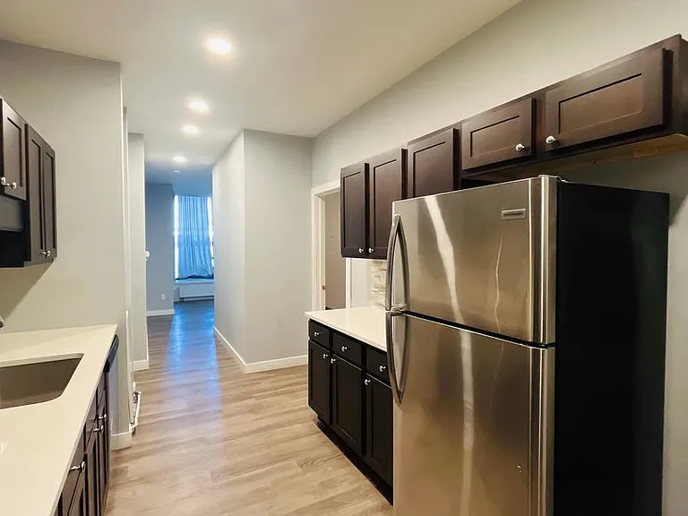152 Western Ave #1 — Photo 6